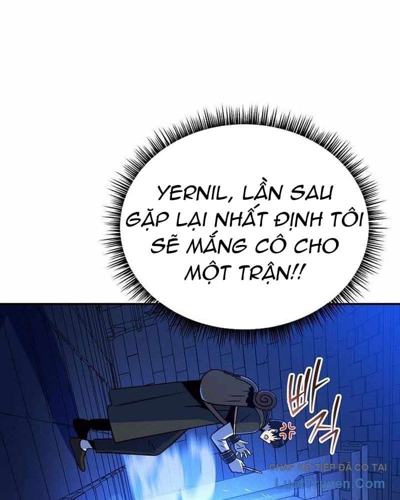 Chương 39 - Trang 10