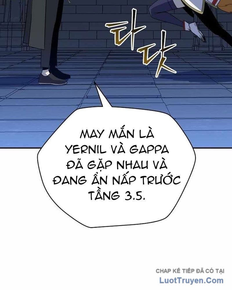Chương 39 - Trang 91