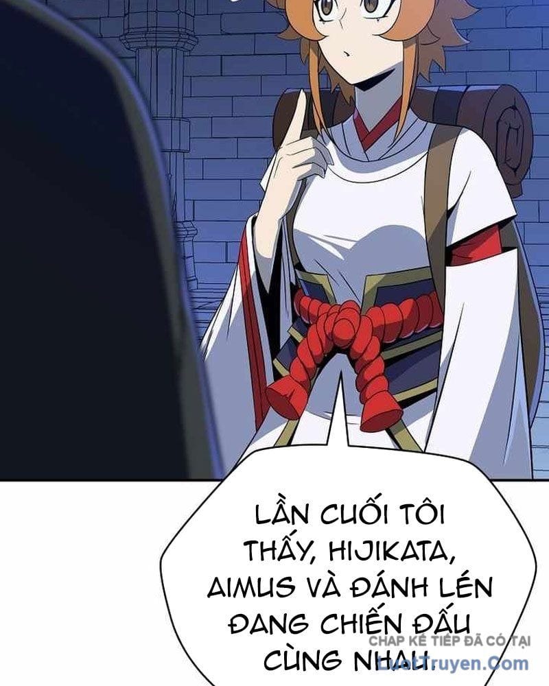 Chương 39 - Trang 93