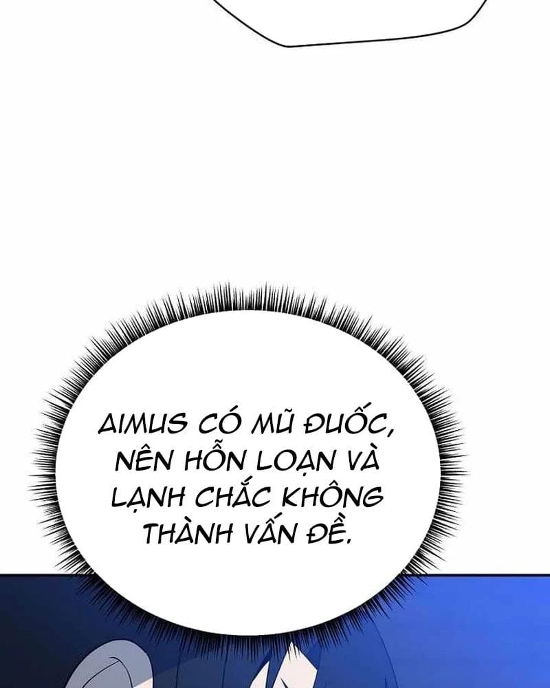 Chương 39 - Trang 94