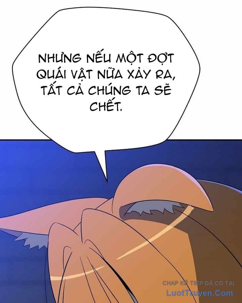 Chương 39 - Trang 97