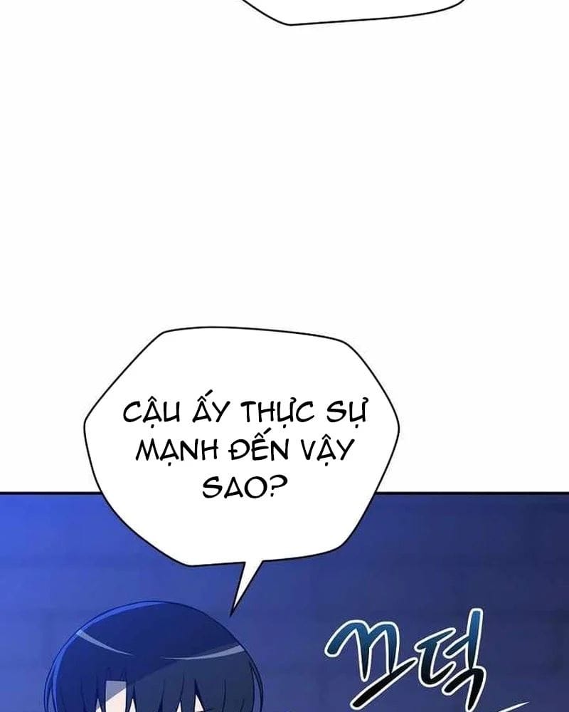 Chương 39 - Trang 99