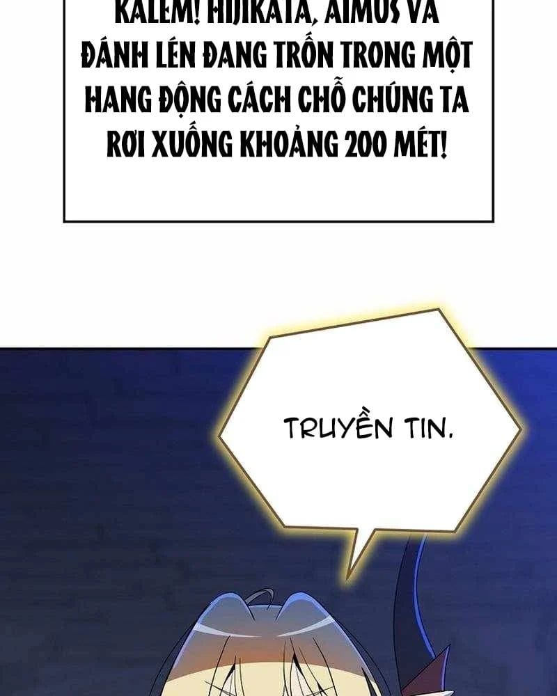 Chương 40 - Trang 11