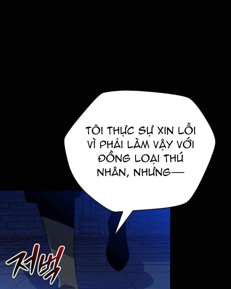 Chương 40 - Trang 101