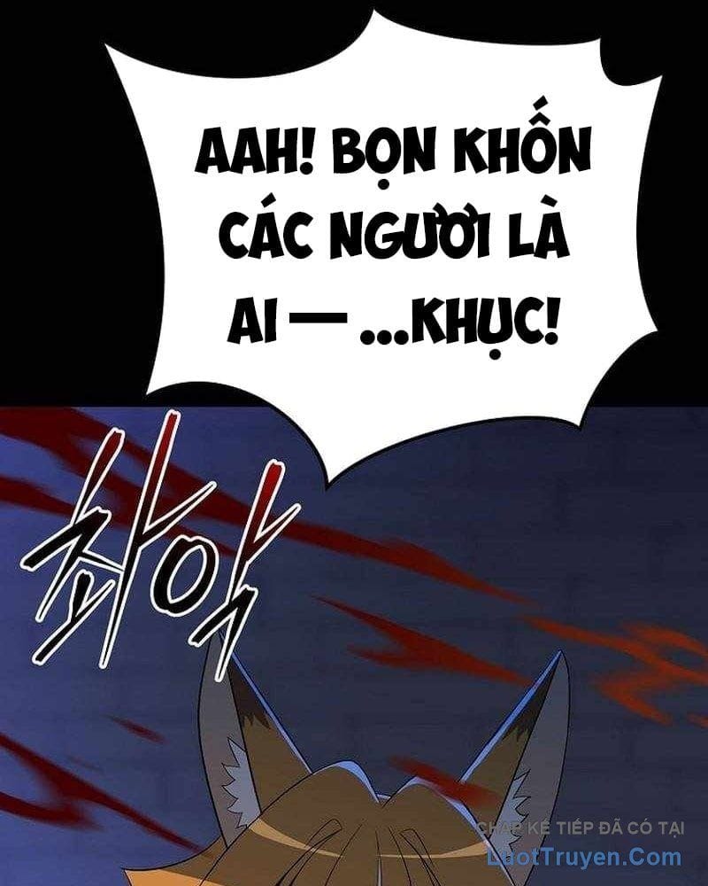 Chương 40 - Trang 117