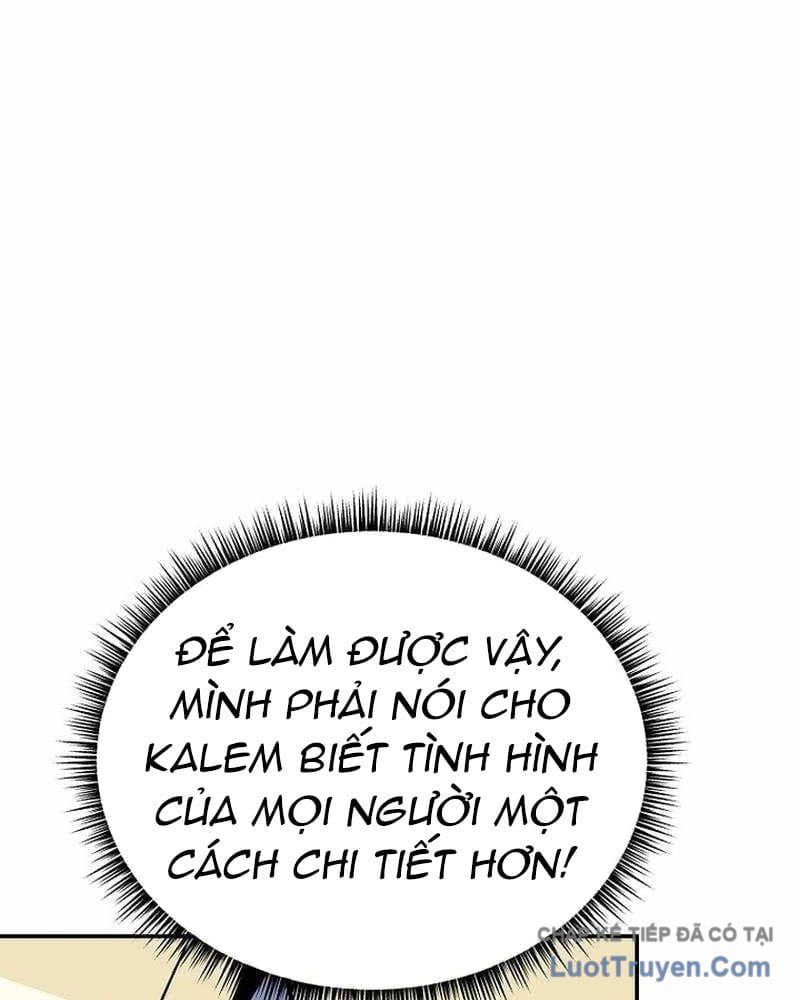 Chương 40 - Trang 13