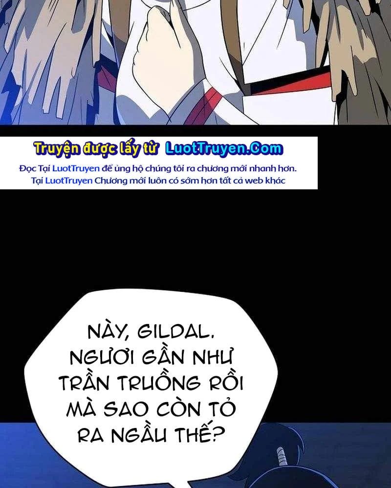 Chương 40 - Trang 122