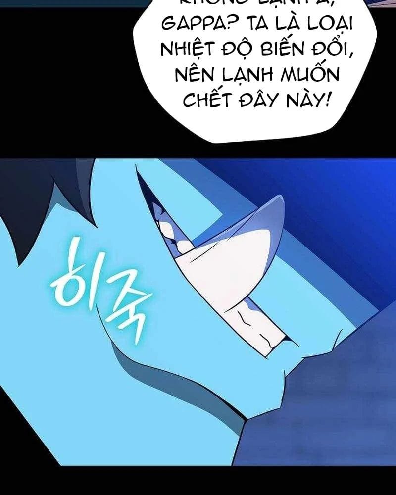 Chương 40 - Trang 124
