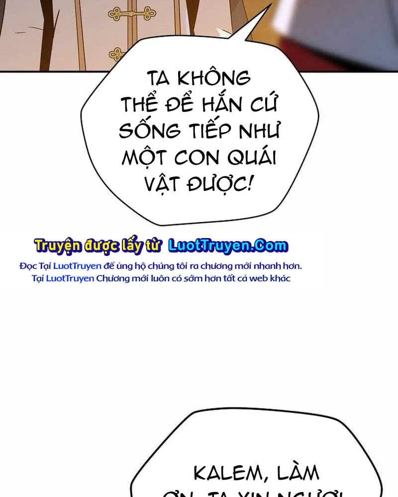 Chương 40 - Trang 132
