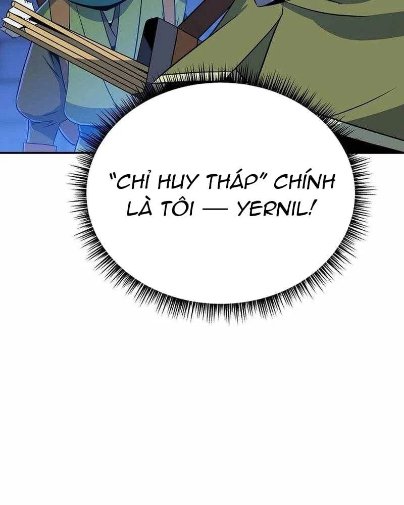 Chương 40 - Trang 18