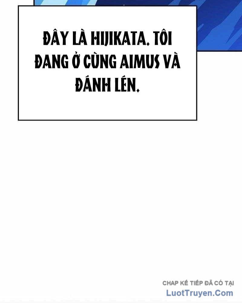 Chương 40 - Trang 3