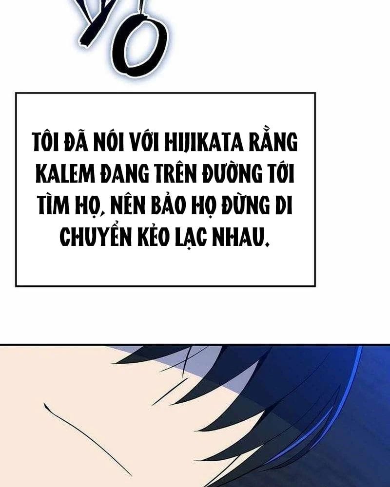 Chương 40 - Trang 22