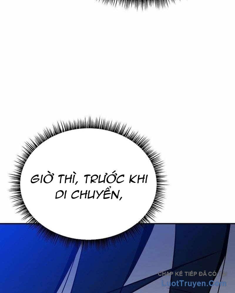 Chương 40 - Trang 24