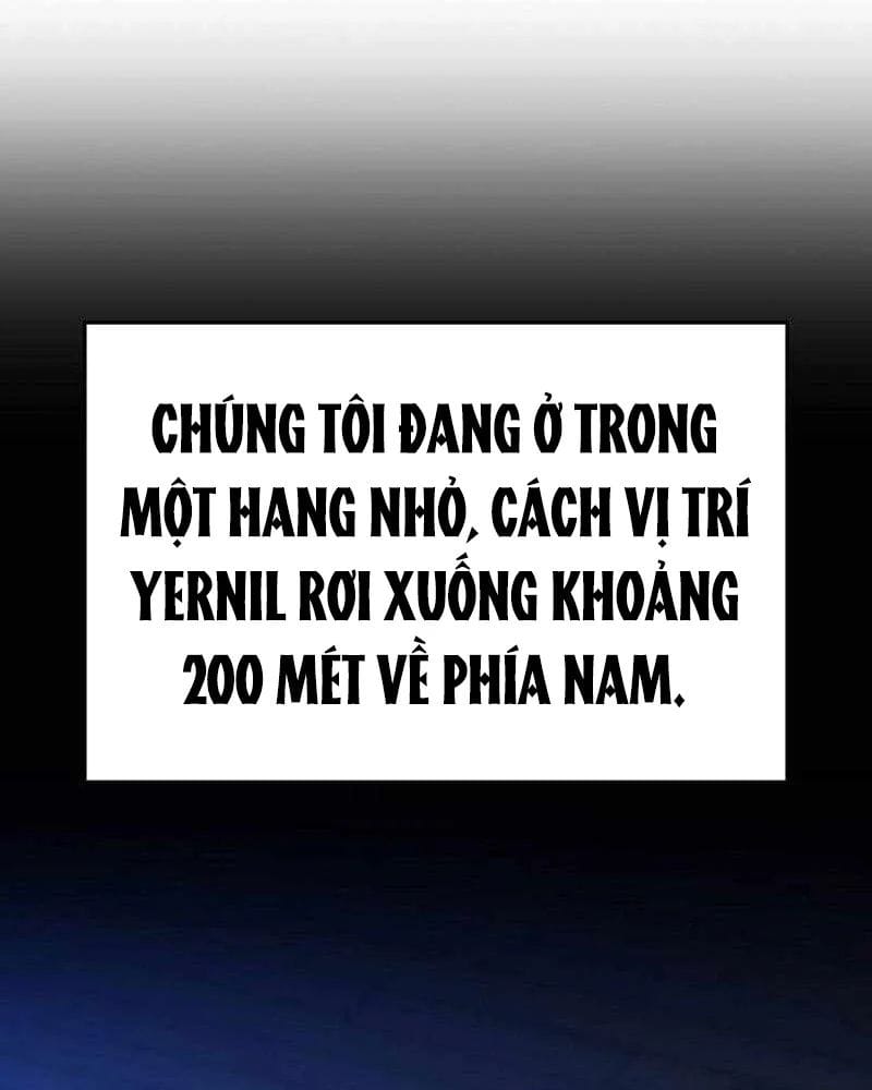 Chương 40 - Trang 4