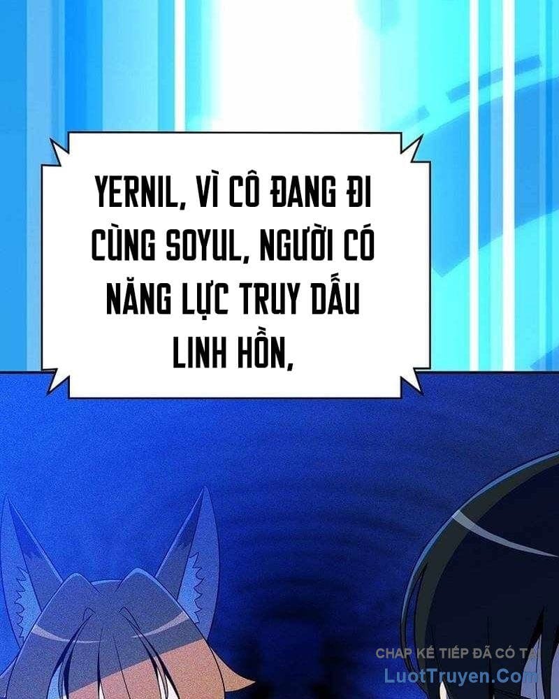 Chương 40 - Trang 31