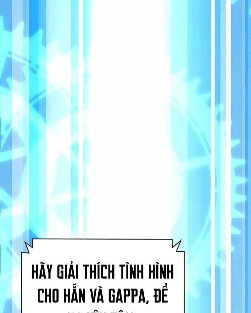 Chương 40 - Trang 33