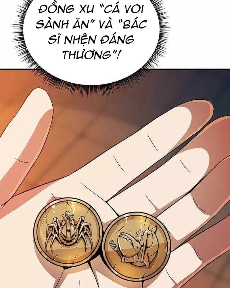 Chương 40 - Trang 44