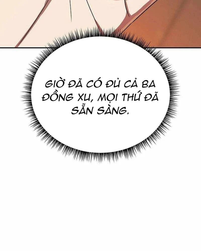Chương 40 - Trang 45