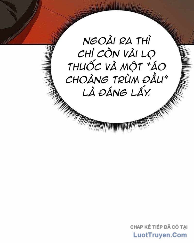 Chương 40 - Trang 47