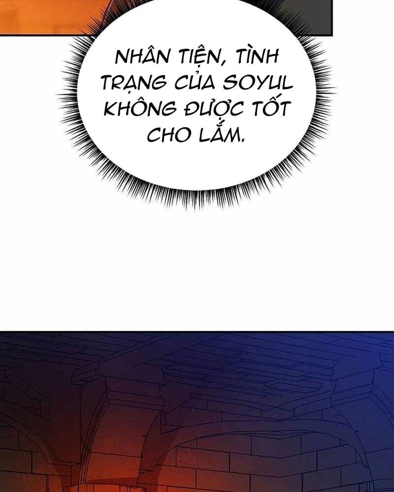 Chương 40 - Trang 49
