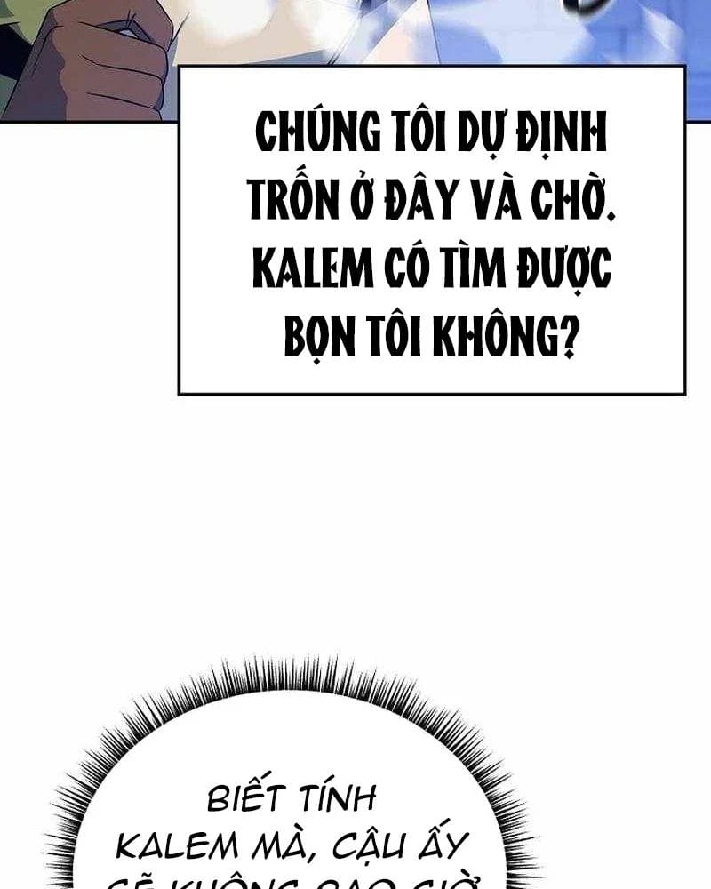 Chương 40 - Trang 6