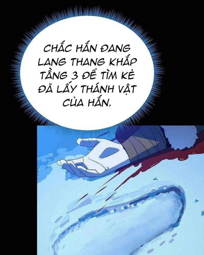 Chương 40 - Trang 58