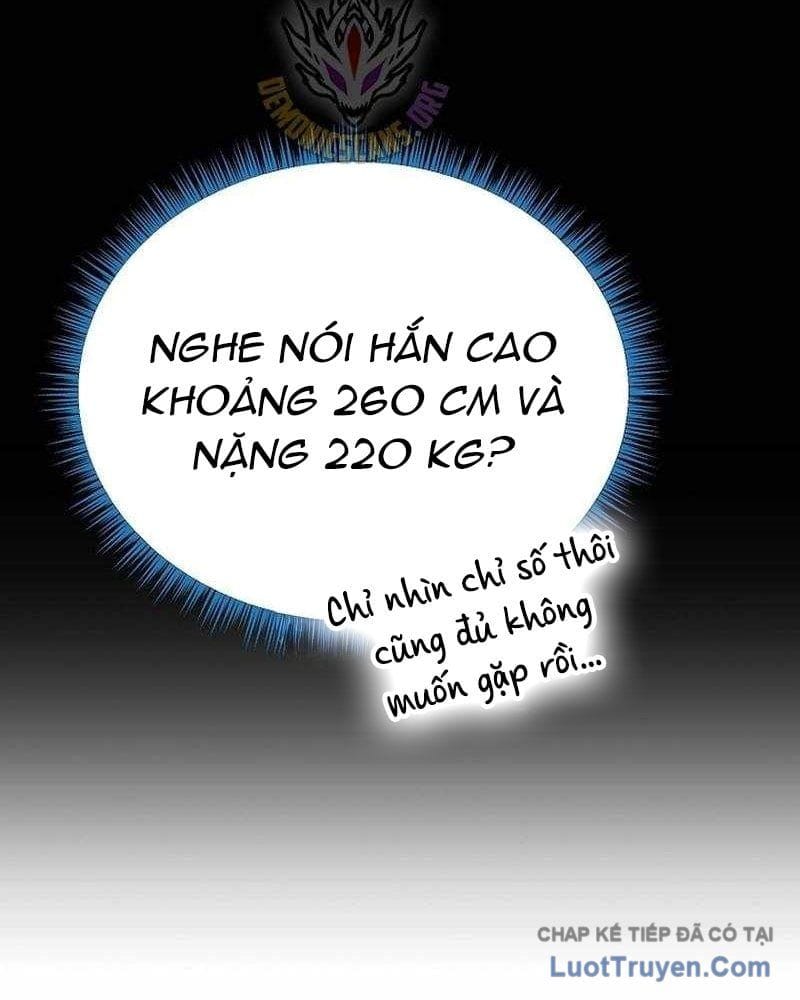 Chương 40 - Trang 60