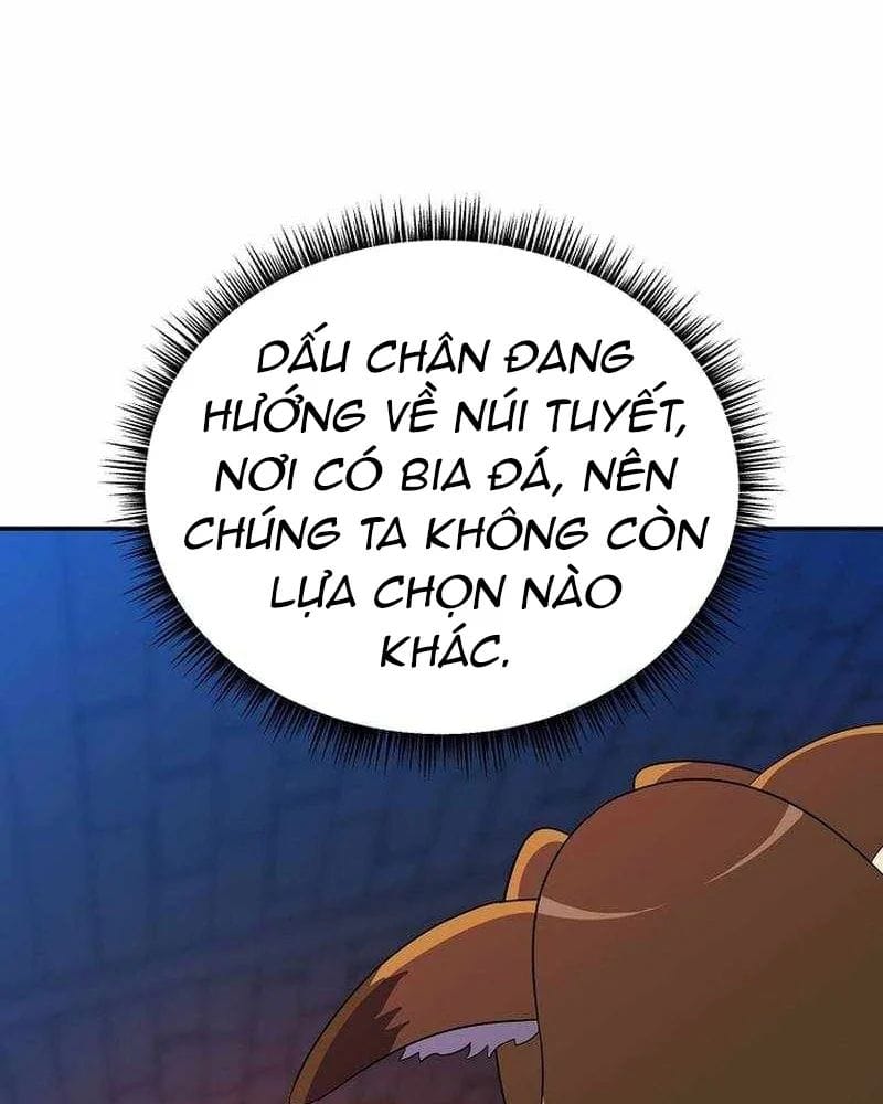 Chương 40 - Trang 61