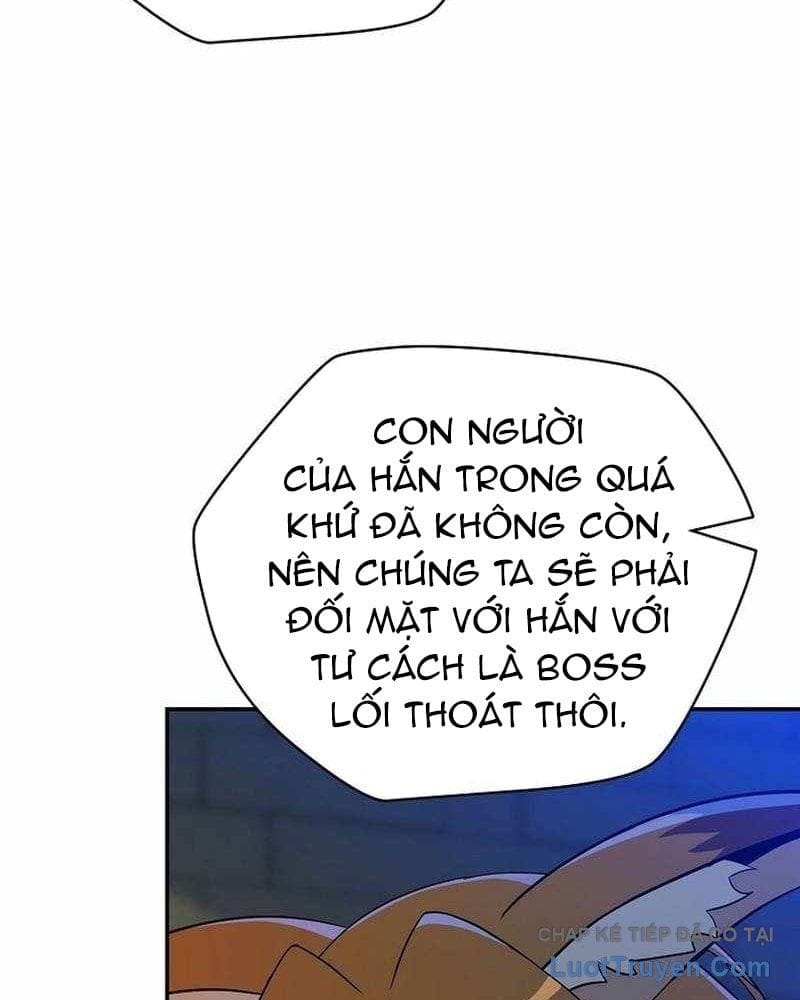 Chương 40 - Trang 63