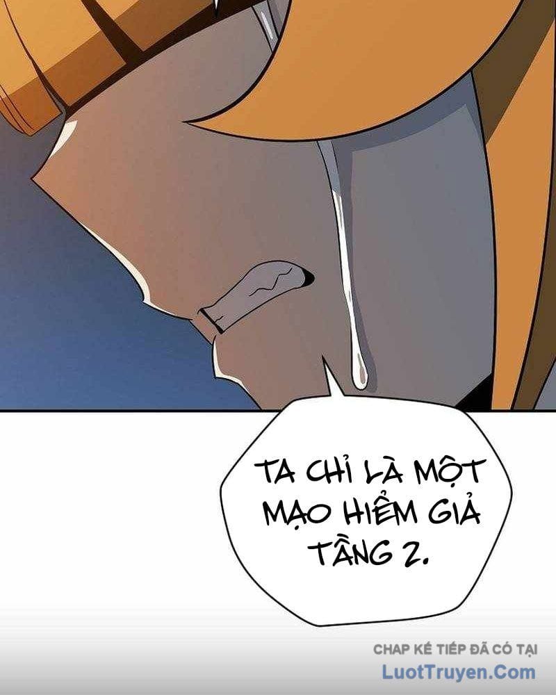 Chương 40 - Trang 66