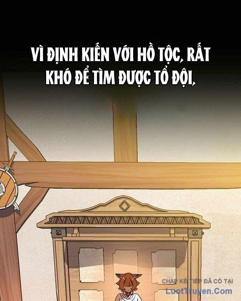 Chương 40 - Trang 68