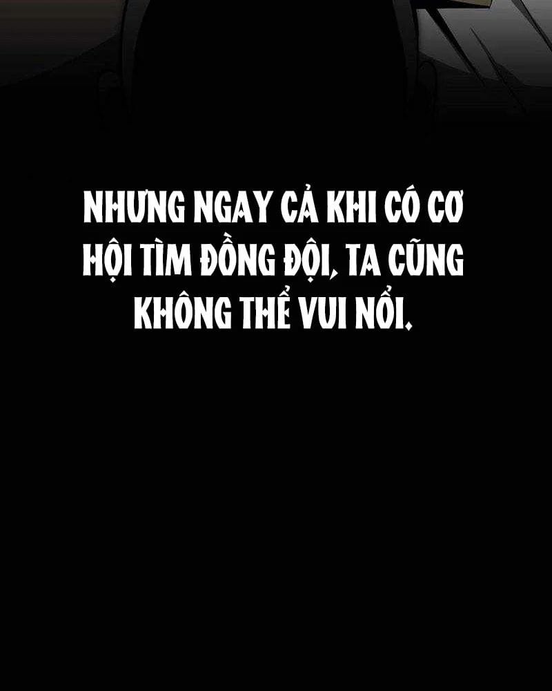 Chương 40 - Trang 70