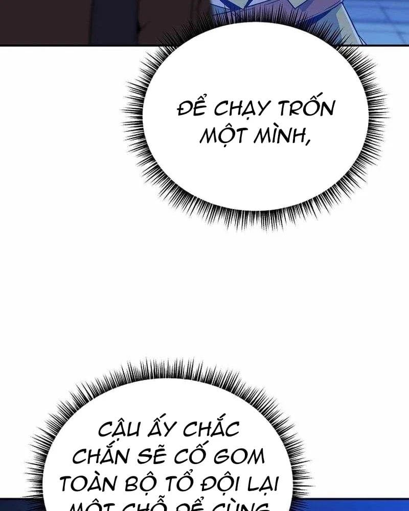 Chương 40 - Trang 8