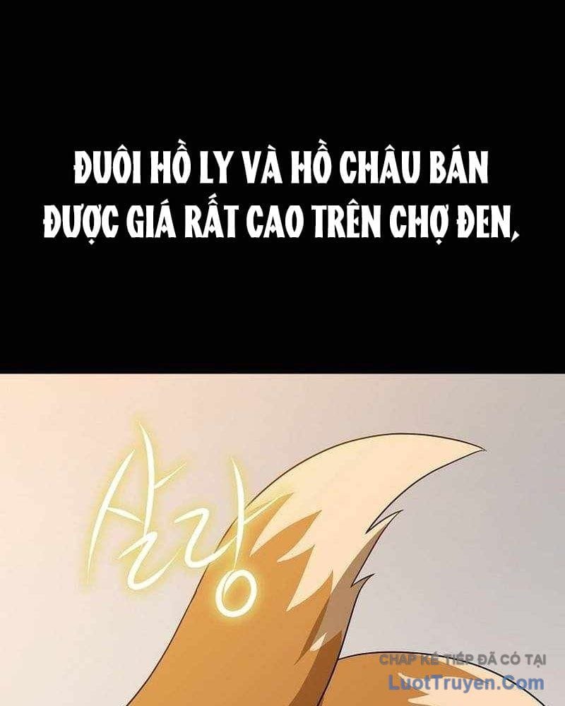 Chương 40 - Trang 71