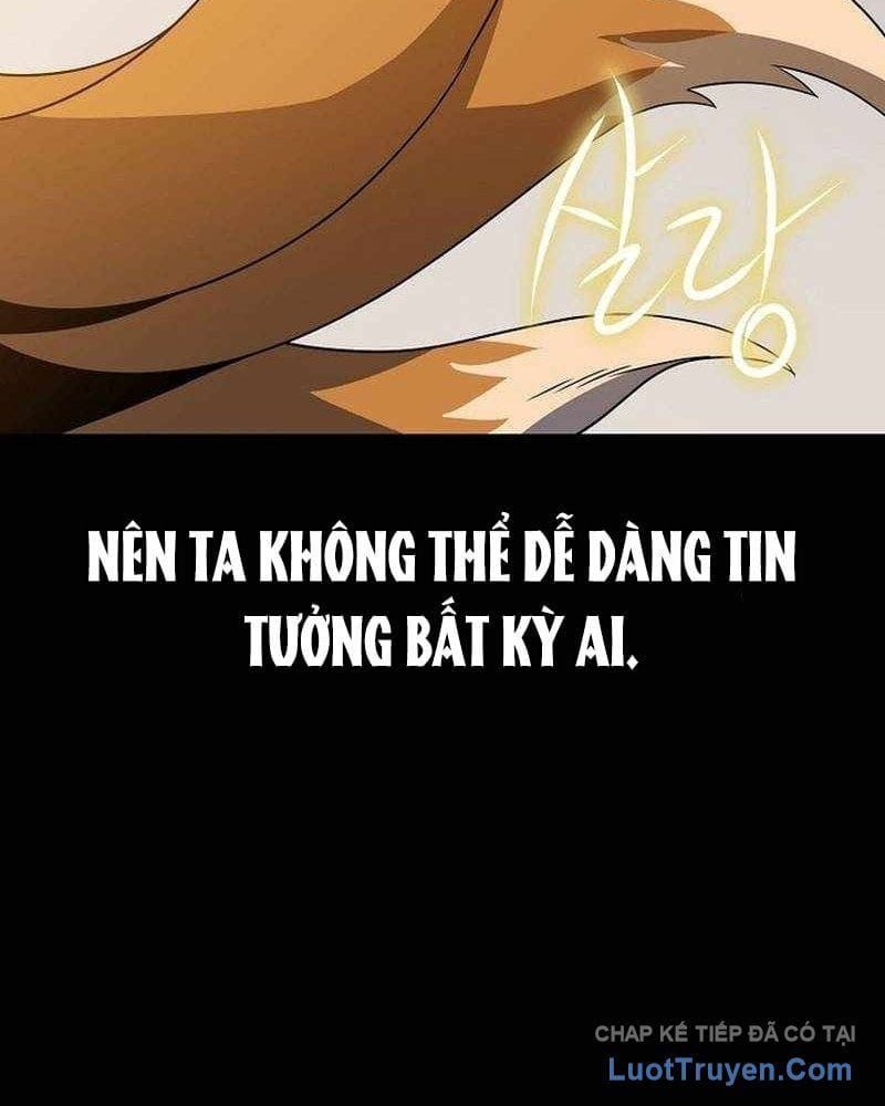 Chương 40 - Trang 72