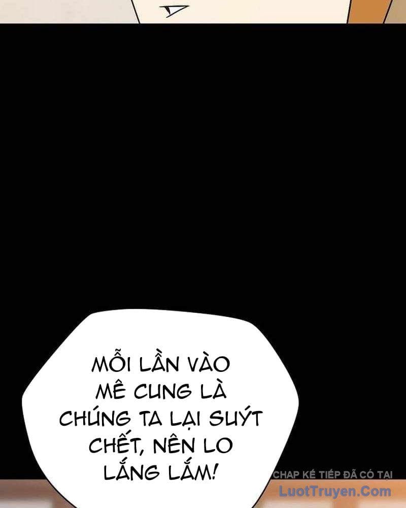 Chương 40 - Trang 74