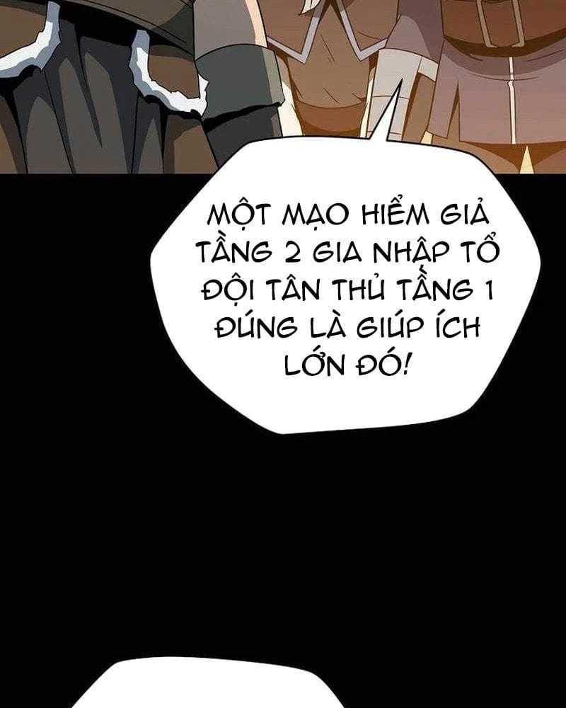 Chương 40 - Trang 76