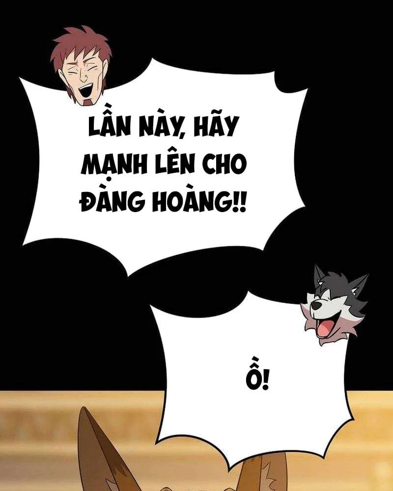 Chương 40 - Trang 81