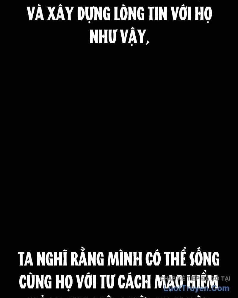 Chương 40 - Trang 83