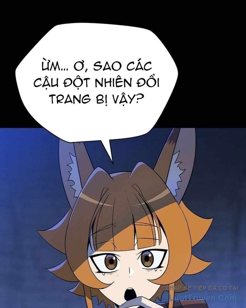 Chương 40 - Trang 90