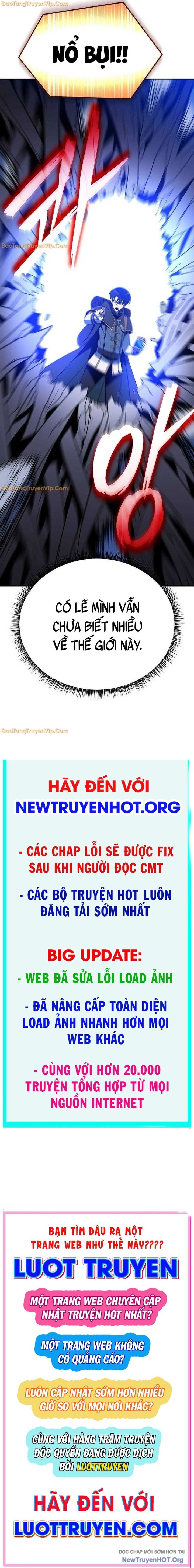 Chương 42 - Trang 6