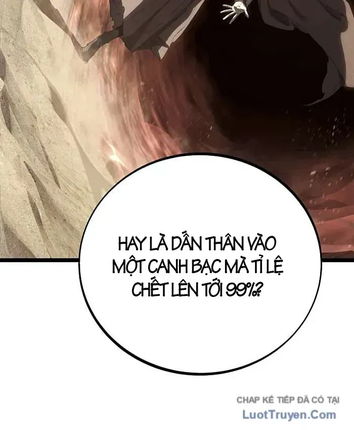 Chapter 10 - Trang 101