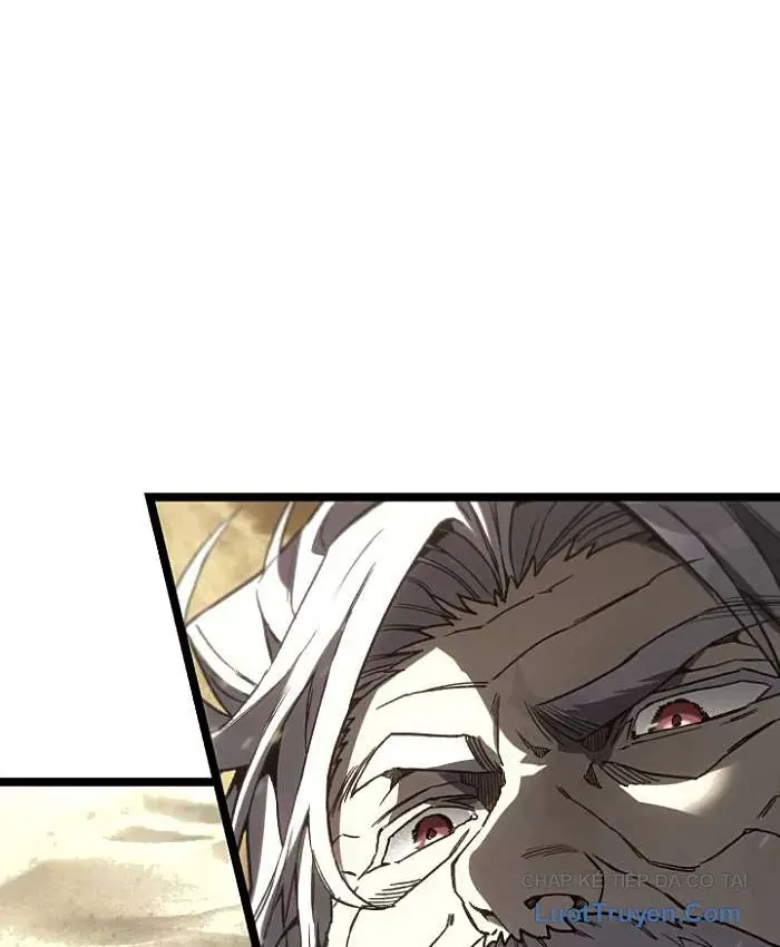 Chapter 10 - Trang 102