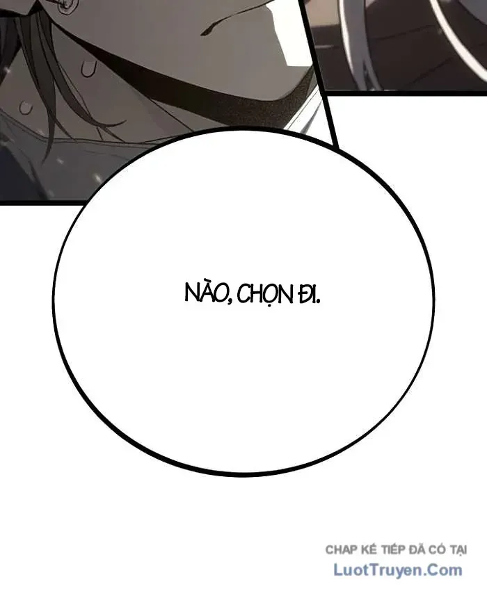 Chapter 10 - Trang 104
