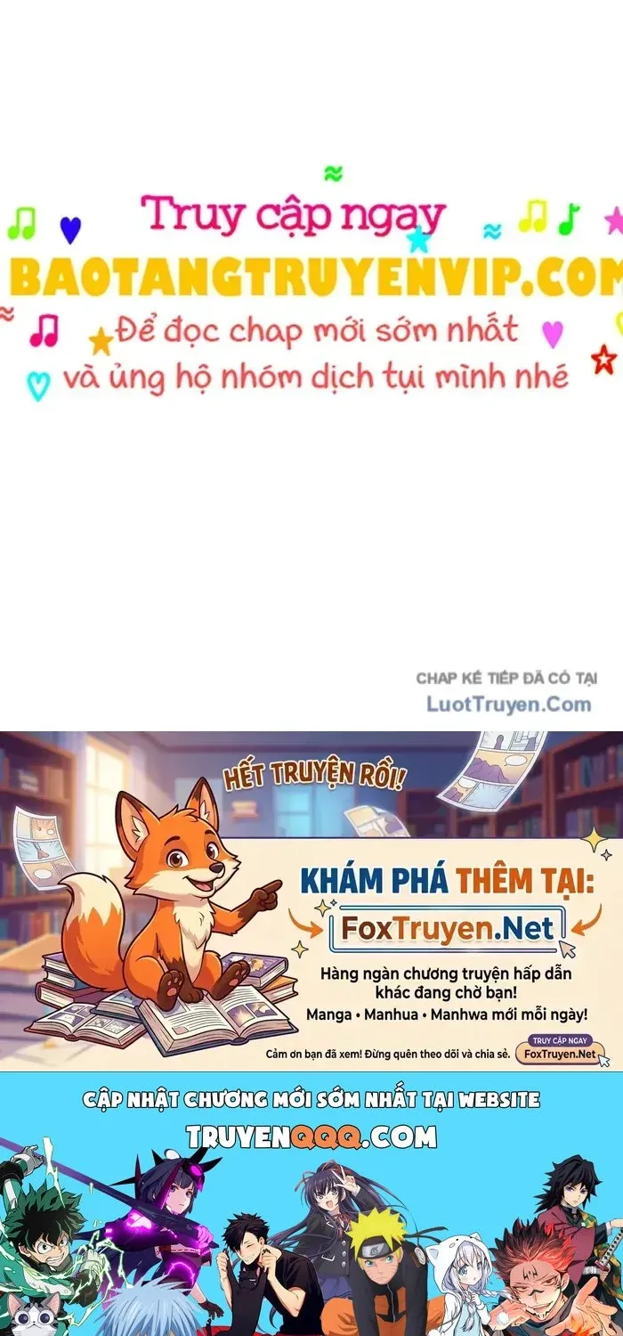 Chapter 10 - Trang 105