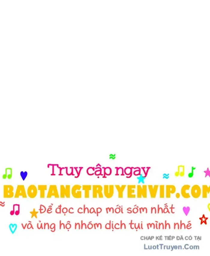 Chapter 10 - Trang 16