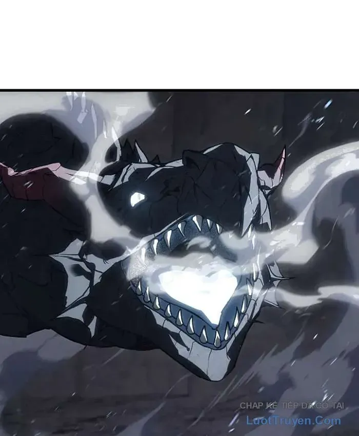 Chapter 10 - Trang 17