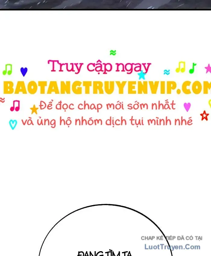 Chapter 10 - Trang 18