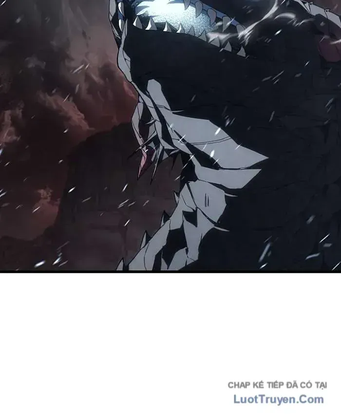Chapter 10 - Trang 20