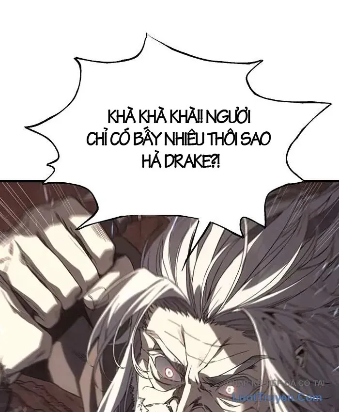 Chapter 10 - Trang 3